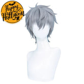 【In Stock】Anime Alien Stage Cosplay Till Wig Wigs